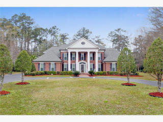 326 Twin River Dr, Covington, LA 70433-8504
