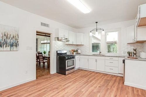 1825 Walnut St, Greenville TX  75401-3041 exterior