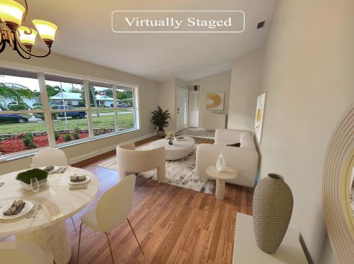 1625 Haverford St, Fort Pierce, FL 34983-4021