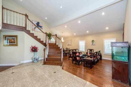 1958 Scenic Ridge Dr, Chino Hills CA  91709-1003 exterior