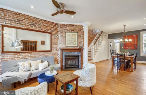 1513 E St, Washington, DC 20003-2444