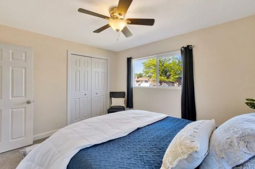 60 Amherst Ave, Pueblo CO  81005-1626 exterior