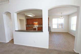 24310 Pine Canyon Fls, Tomball TX  77375-5320 exterior