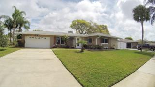 14025 Starboard Dr, Largo, FL 33776-1251