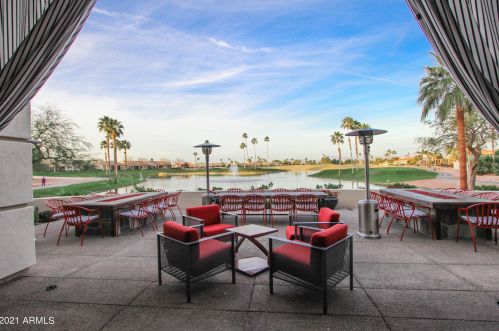 10217 Hercules Dr, Chandler AZ  85248-7616 exterior