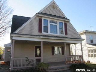 362 6th St, Fulton, NY 13069-1314