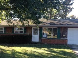 703 Northview Dr, Amsden, OH 44830-2733