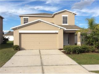 2451 Harrison Place Blvd, Lakeland, FL 33810-5169