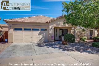 14606 Gelding Dr, Sun City, AZ 85379-5753