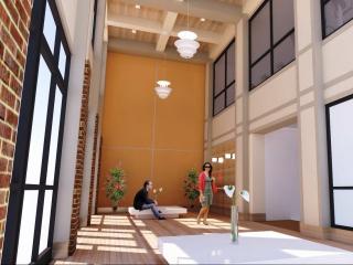 5724 Byron Anthony Pl, Sanford FL  32771 exterior