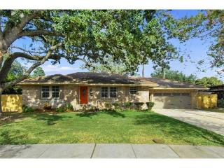 621 Marguerite Rd, Metairie, LA 70003-2449