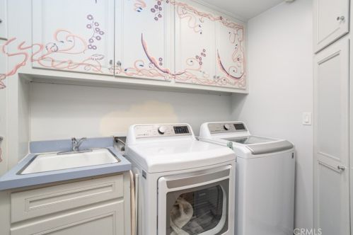 2433 Via Sonoma, Palos Verdes Estates CA  90274-2030 exterior