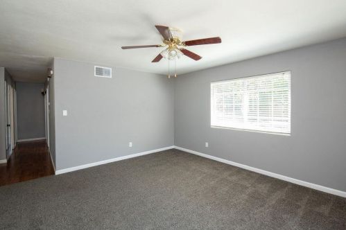 868 Bethany Ave, Turlock CA  95380-5808 exterior