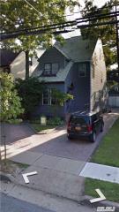 341 Wellington Rd, Garden City, NY 11501-1437