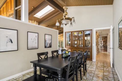 11389 Orange Park Blvd, Orange CA  92869-2118 exterior