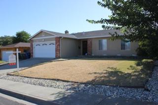 1126 Jewett Ave, West Pittsburg, CA 94565-6217
