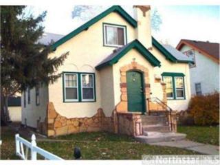 2634 Morgan Ave, Minneapolis MN  55411-1841 exterior