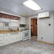 19 Navesink Ave, Middletown NJ 07748-5633 exterior