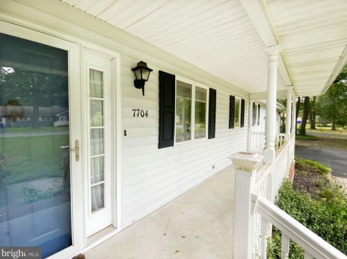 7704 Grace Cir, Seaford, DE 19973-4334