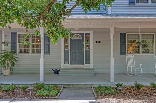 2705 Bobcat Trl, Titusville, FL 32780-7530