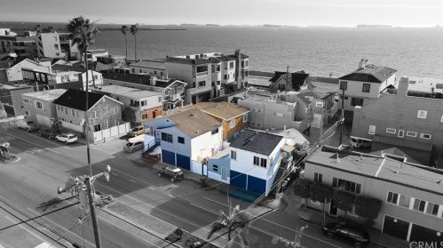 5914 Ocean Blvd, Long Beach, CA 90803-4448
