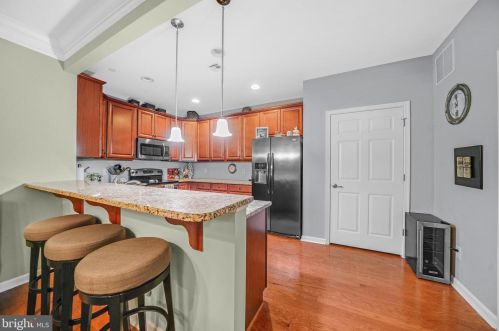 5217 Poplar St, Boothwyn PA  19060-6839 exterior