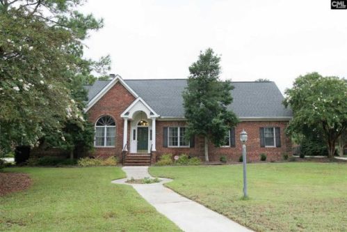 117 Fox Hill Dr, Blythewood, SC 29016-8741