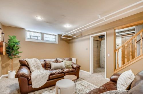 5021 17 Ave, Minneapolis MN 55417-1211 exterior