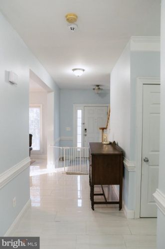4 Battery Ridge Dr, Fredericksburg VA  22405-3568 exterior