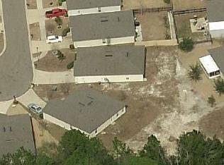 9357 Arbor Glen Ln, Jacksonville, FL 32208-8425