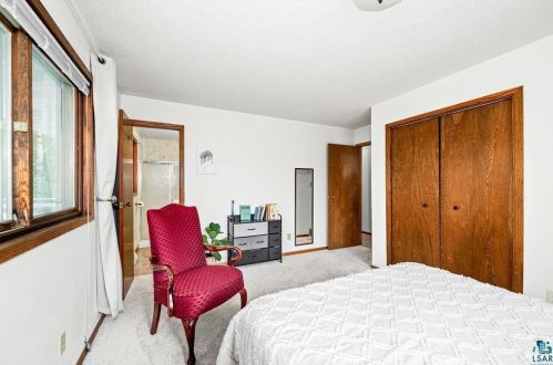 5132 Norwood St, Duluth MN  55804-1149 exterior
