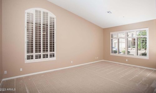 14829 100th Pl, Scottsdale AZ  85260-9200 exterior