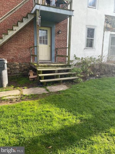 366 Pilottown Rd, Fulton, PA 17563-9786