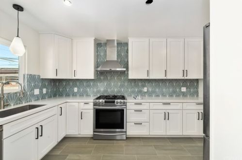 419 Union Pl, Brea CA  92821-5424 exterior