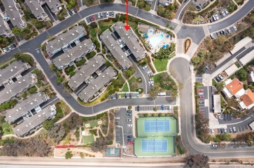 10070 Scripps Vista Way, San Diego, CA 92131-2733