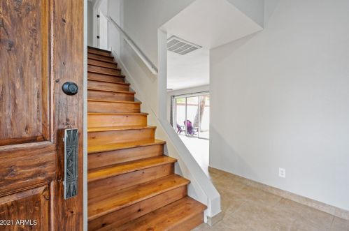 23631 40th Ave, Glendale, AZ 85310-4044