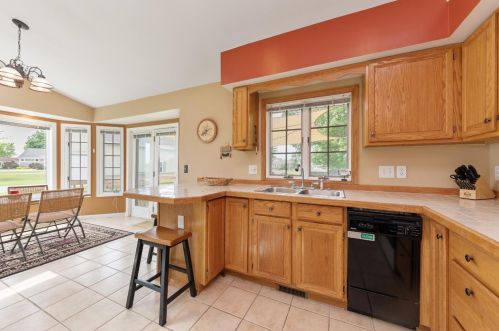 414 Waynoka Dr, Sardinia OH  45171-9755 exterior