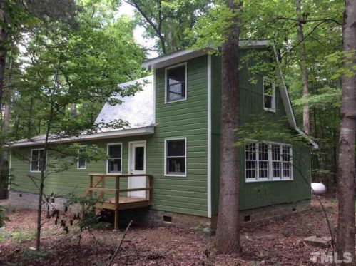 5000 Willy Way, Efland, NC 27243-9603