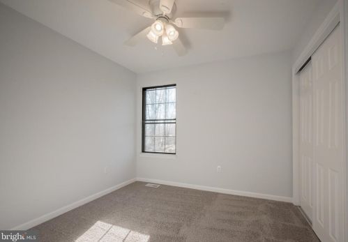 310 Greybull Dr, Bear DE  19701-2174 exterior