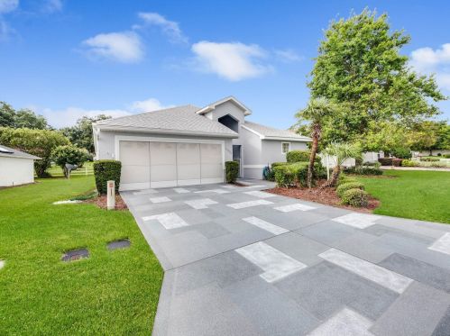 11396 178th Pl, Summerfield, FL 34491-7858