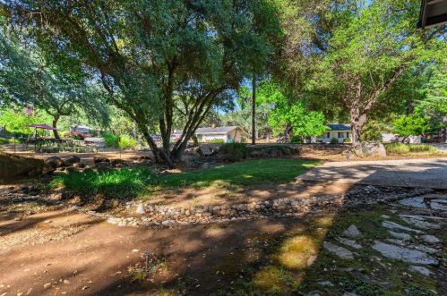 14432 Lodgepole Dr, Lake Wildwood CA  95946-9575 exterior