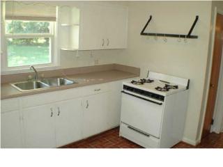 2859 Brierwood Dr, Mobile AL  36606-2376 exterior