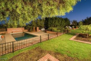 4720 Camino Luz, Tucson, AZ 85718-5819