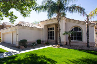 6811 Williams Dr, Glendale, AZ 85310-5228