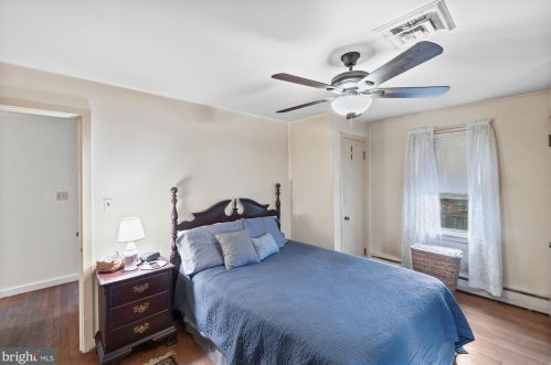 15 Lee St, Hanover PA  17331-1923 exterior