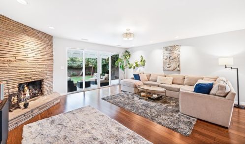 11152 Fraley St, Garden Grove, CA 92841-1321