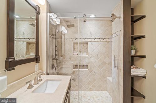 1116 Keokuk Ter, Leesburg VA 20176-6665 exterior