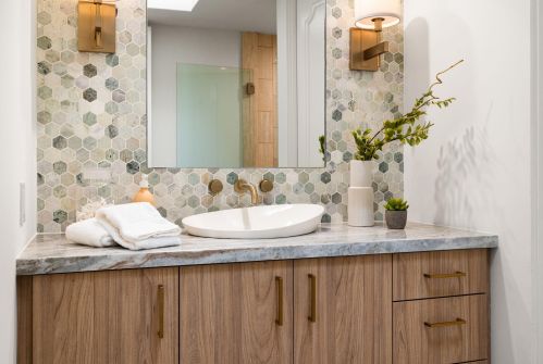 7 Mayfair Dr, Rancho Mirage CA  92270-2586 exterior