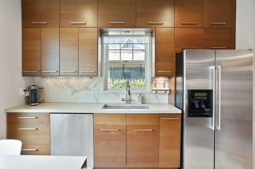 3103 Franklin Ave, Minneapolis MN  55406-1132 exterior