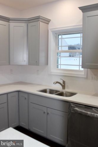 20 Steeple Chase Dr, York Haven PA  17370 exterior